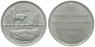 5 Franken 1939 B Landesausstellung Zürich
